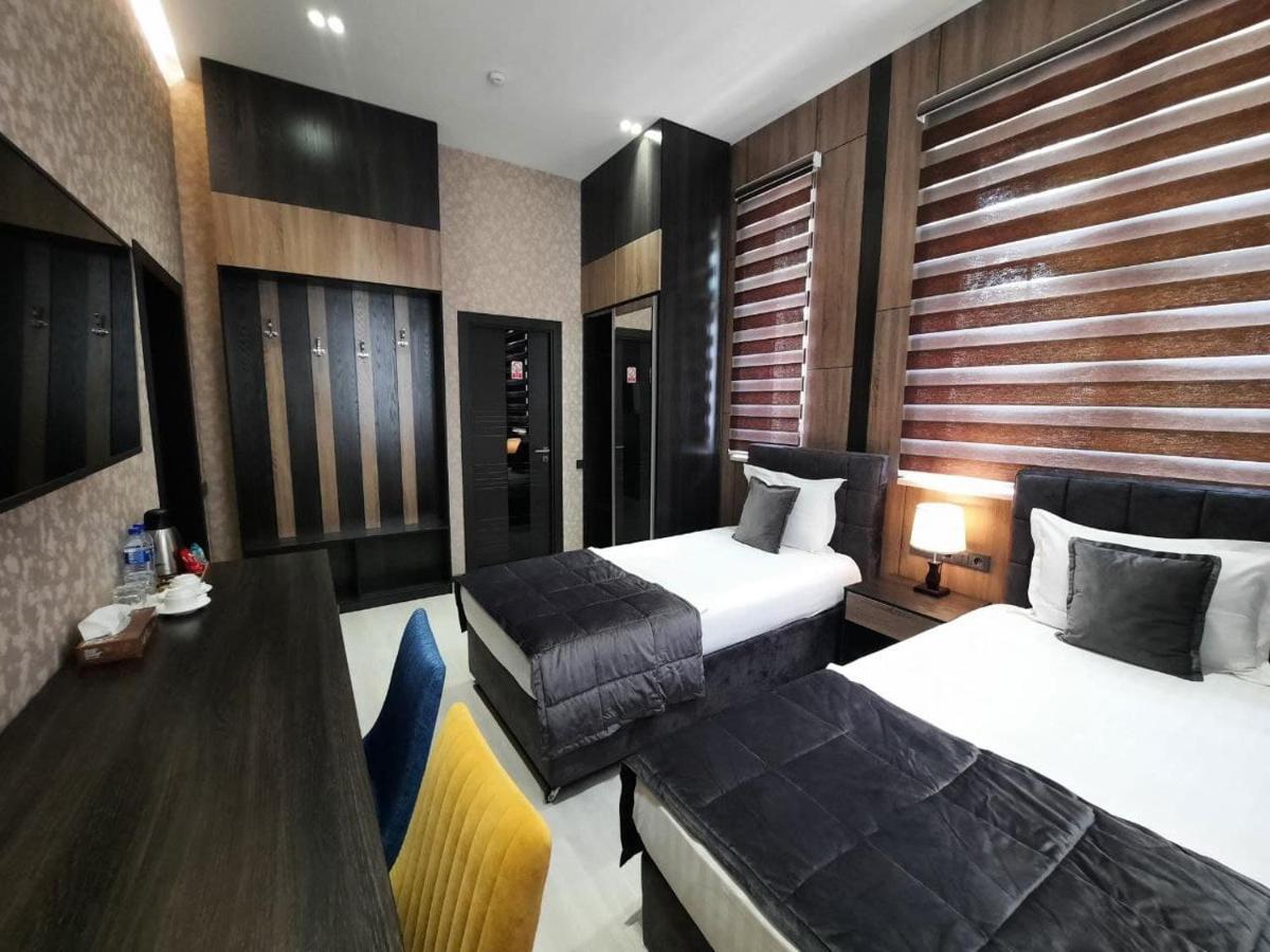 Home Boutique Hotel Ташкент Экстерьер фото