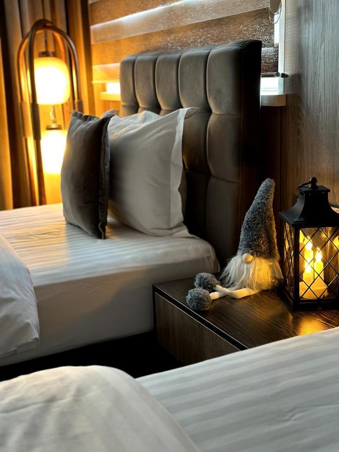 Home Boutique Hotel Ташкент Экстерьер фото