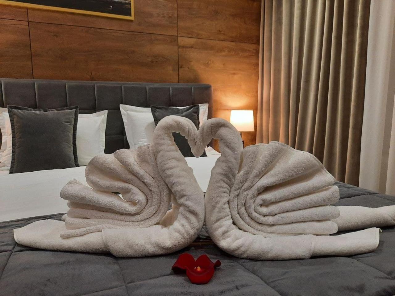 Home Boutique Hotel Ташкент Экстерьер фото