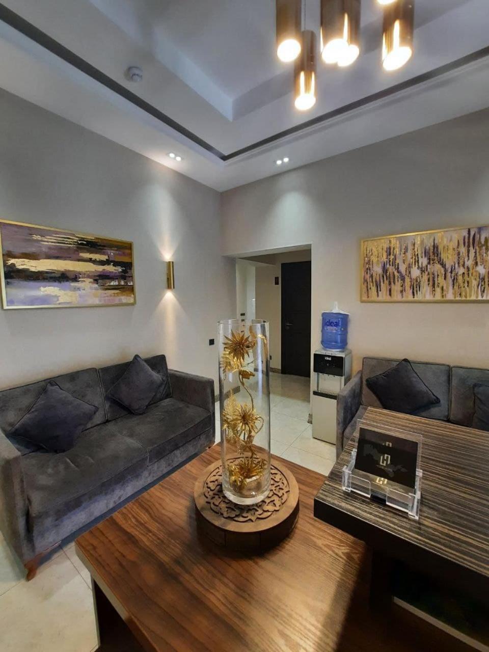 Home Boutique Hotel Ташкент Экстерьер фото